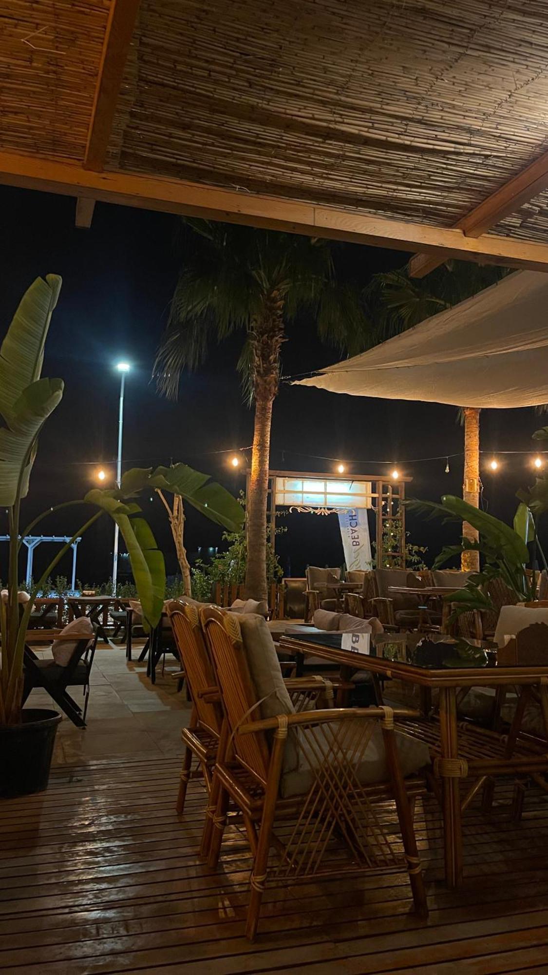 Hotel Angel Beach - Kizkalesi Mersin Erdemli Exteriér fotografie